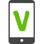 Logo of Vawsum - School App - ERP android Application 